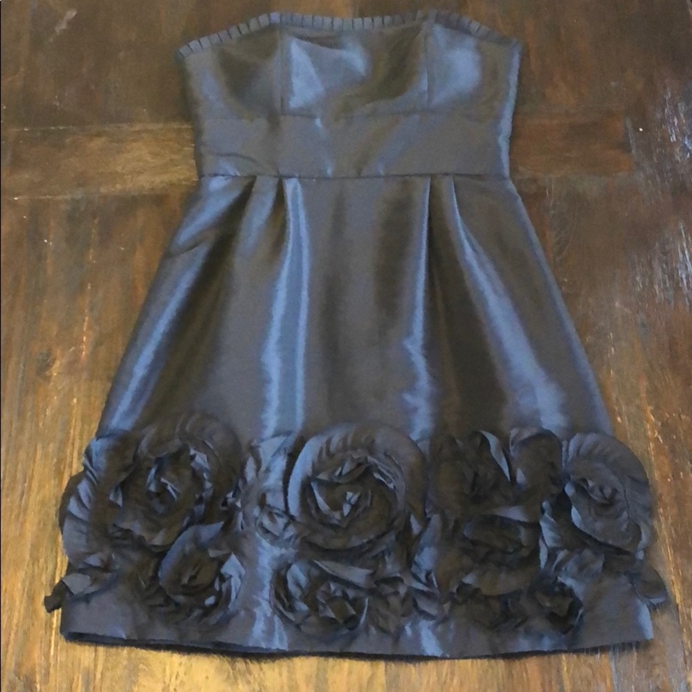 Max and Cleo Dress -Nordstrom